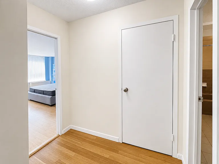 70 Park St #43 — Photo 18