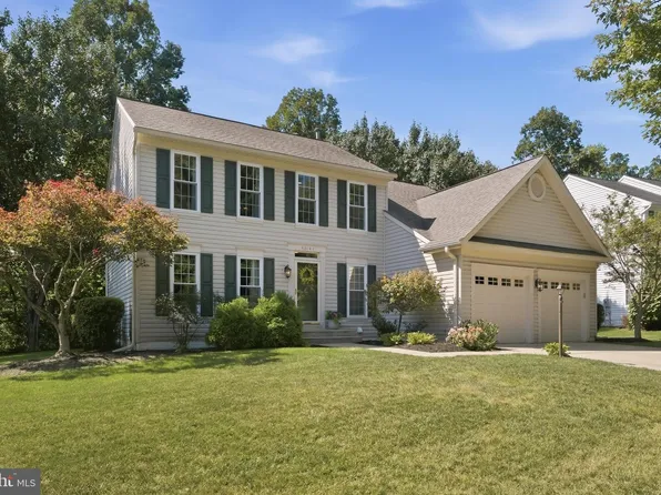 43141 Fling Ct, Ashburn, VA 20148