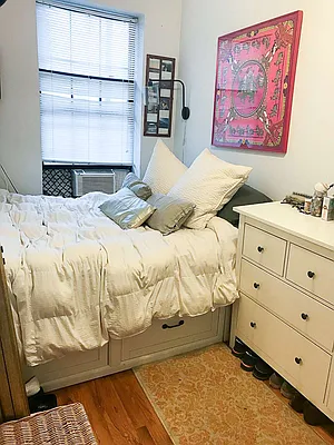 Rented by Francine Realty | media 30