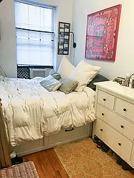 Rented by Francine Realty