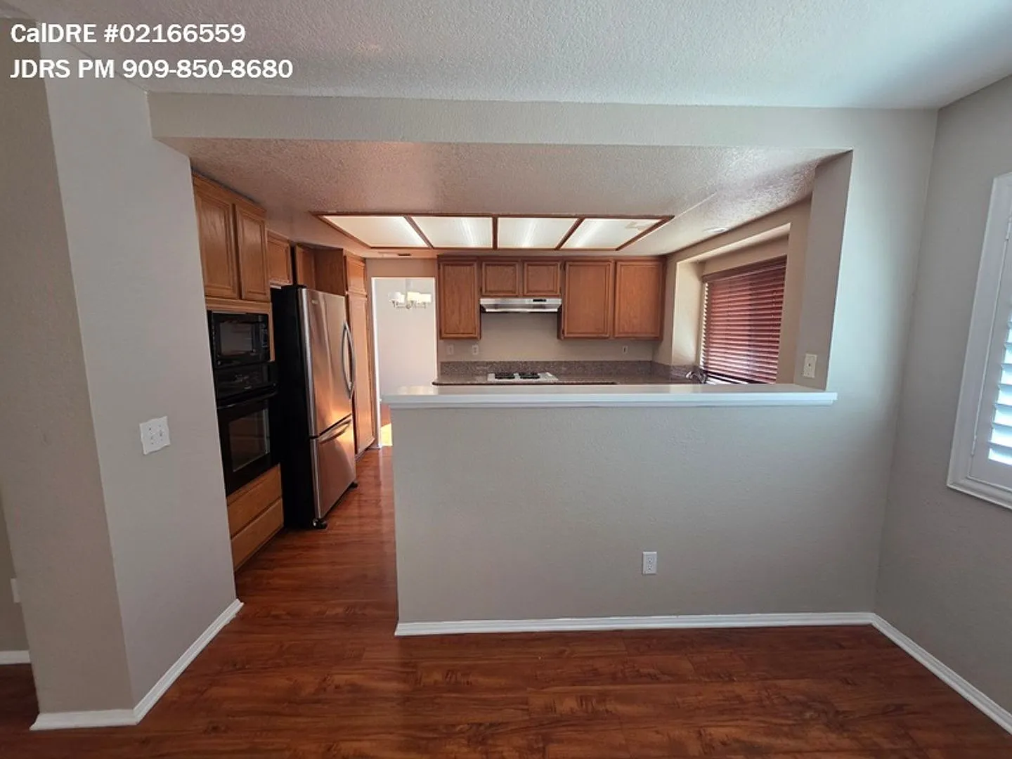 Rancho Cucamonga 4 bedroom Home — Photo 2