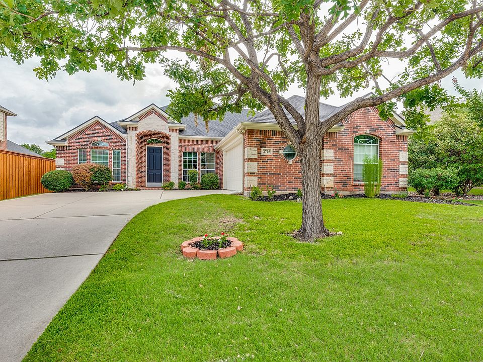 1st image of 2725 Pine Trail Dr