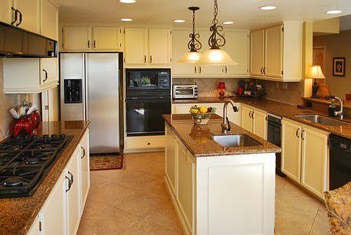 4th image of 1175 Cheshire Cir