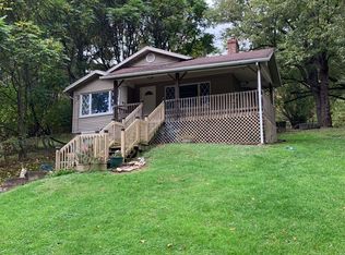 525 Franklin Rd, Zanesville, OH 43701