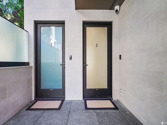 2nd image of 216 27th Ave #2