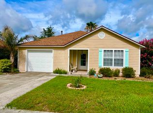 3550 NW 25th Ter, Gainesville, FL 32605