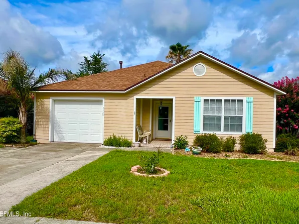 3550 NW 25TH Terrace, Gainesville, FL 32605