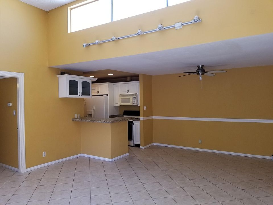 1st image of 5700 Etiwanda Ave #24