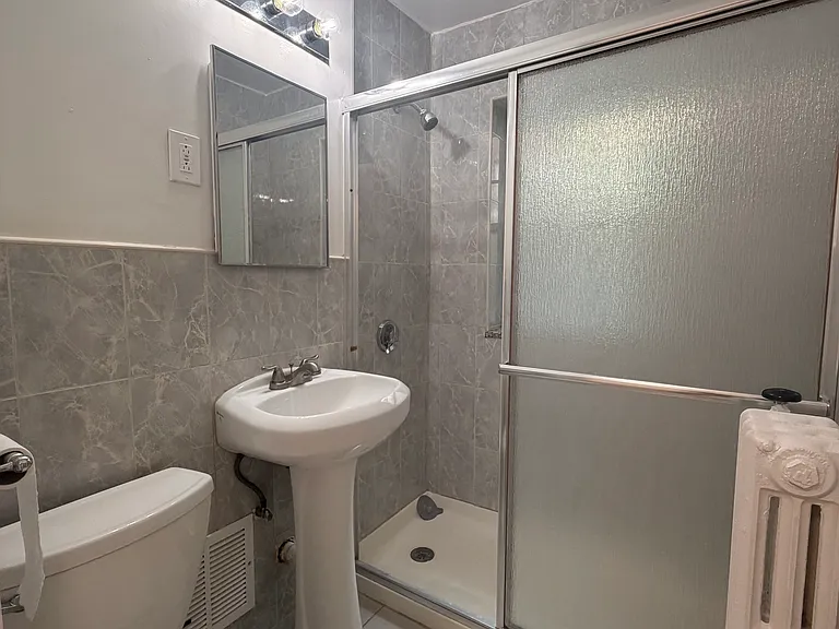 195 Thomas Burgin Pkwy #212 — Photo 3