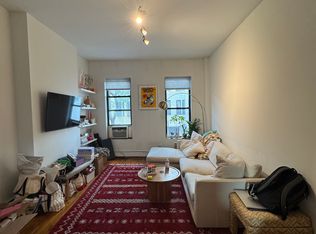 125 Guernsey St APT 2R, Brooklyn, NY 11222