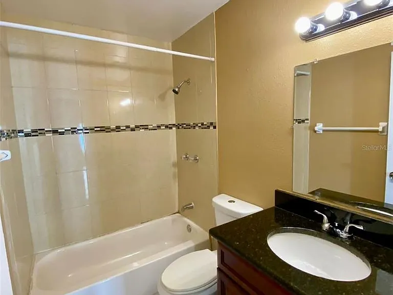 880 Nelson Dr — Photo 11