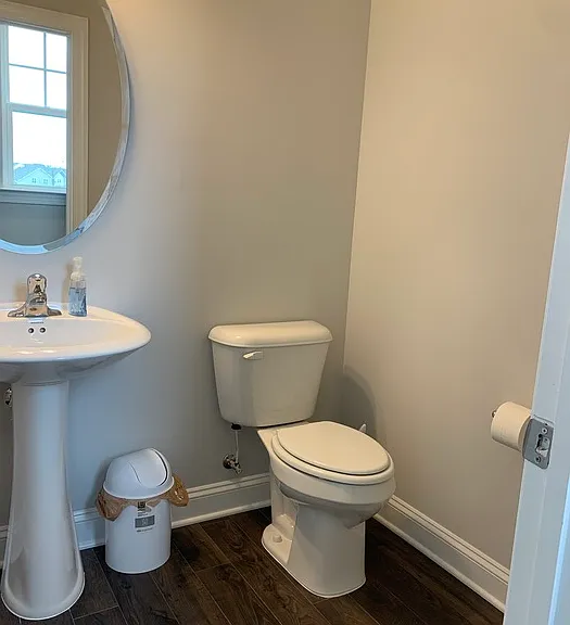 1211 Falling Rock Pl — Photo 7