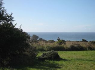 35379 Moonraker Rd, The Sea Ranch, CA 95497