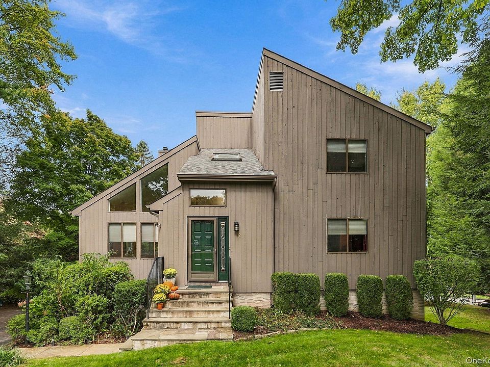 1st image of 92 Mitchell Road