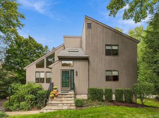 92 Mitchell Road, Somers, NY 10589
