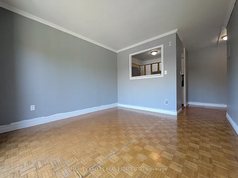 80 Blackfriar Ave #203 — Photo 3