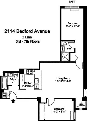 Rented by Urban Sanctuary | media 24