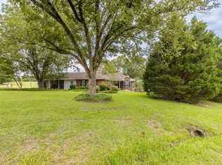 5301 Bowdens Pond Rd, Dearing, GA 30808
