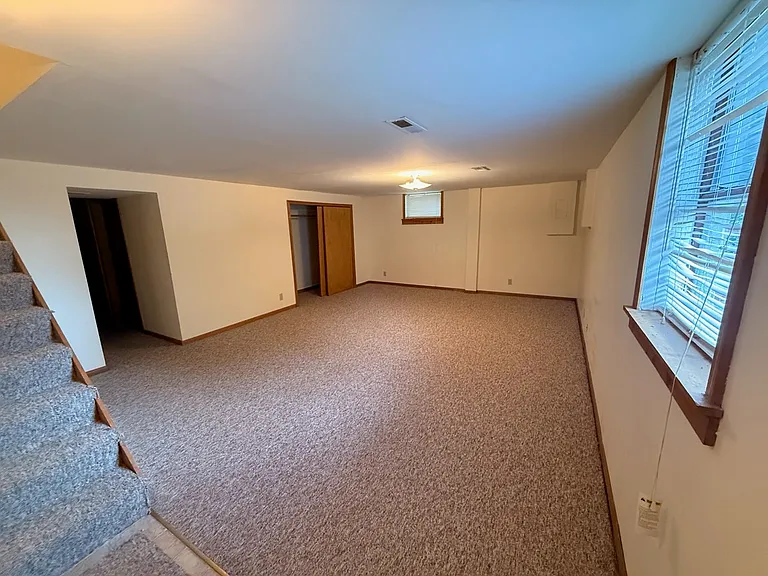 2307 Agency Rd — Photo 18