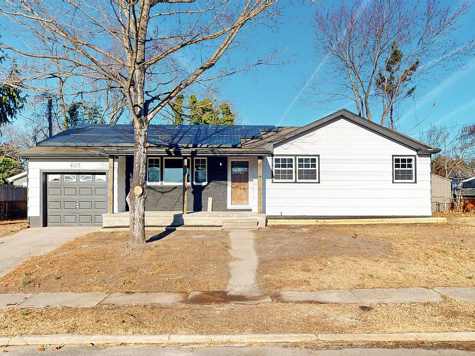 1st image of 403 Park Ln