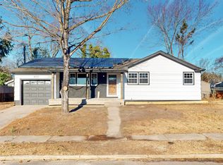403 Park Ln, Northfield, NJ 08225