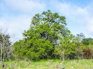 TBD Hilliard, San Marcos, TX 78666