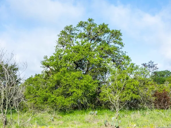TBD Hilliard, San Marcos, TX 78666