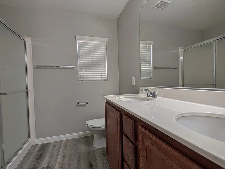 134 Cosmos Ct — Photo 15