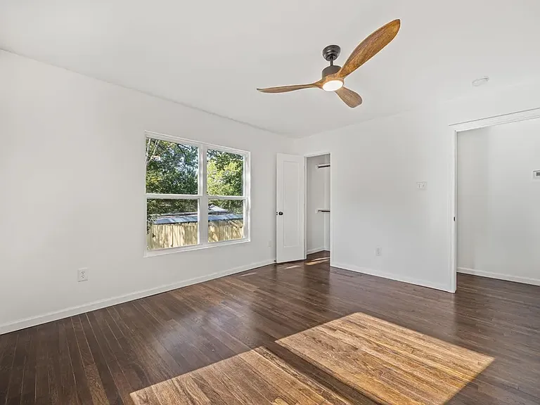 1809 Shepheard Dr — Photo 27