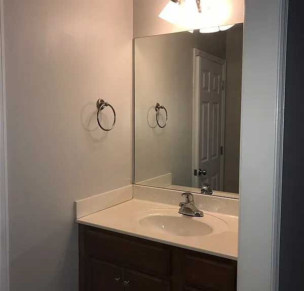 2704 Stone Trace Dr — Photo 16