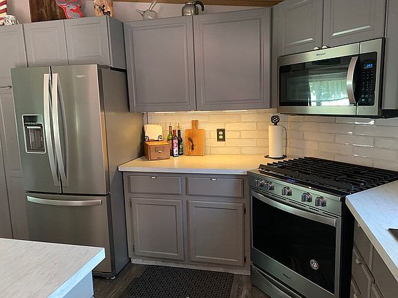 5th image of 27 Kenneally Blvd