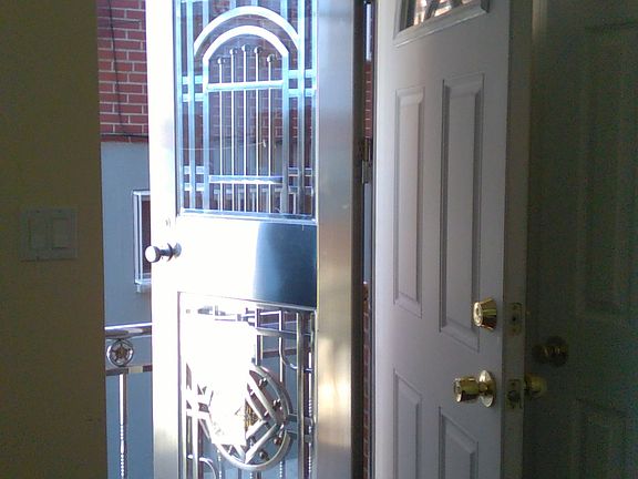 5th image of 3978 51st St #2