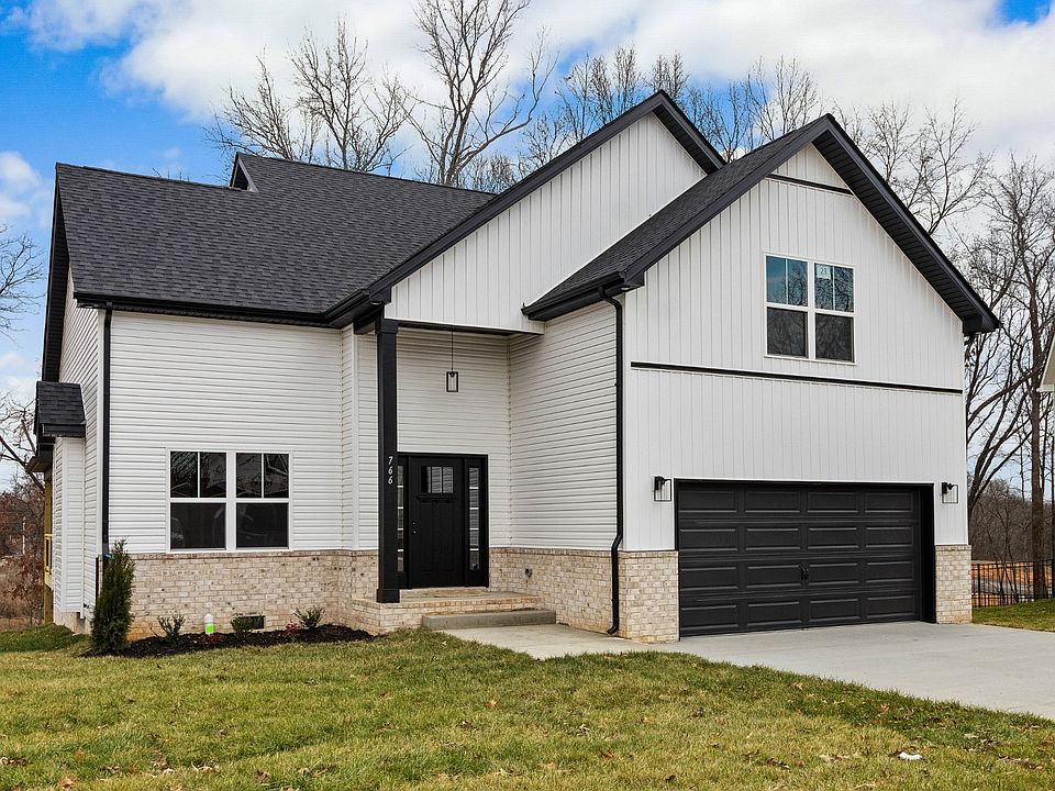 1st image of 766 Limestone Way Lot 23