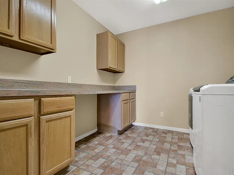 2203 Place Rebecca Ln #C2 — Photo 11