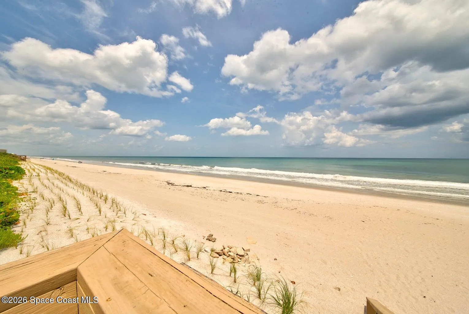 2 bed, 2.0 bath, 1120 sqft, $2,800 — Photo 3