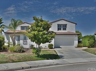 45253 Miramonte St, Temecula, CA 92592