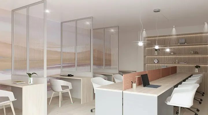 Rented by REAL New York | media 29