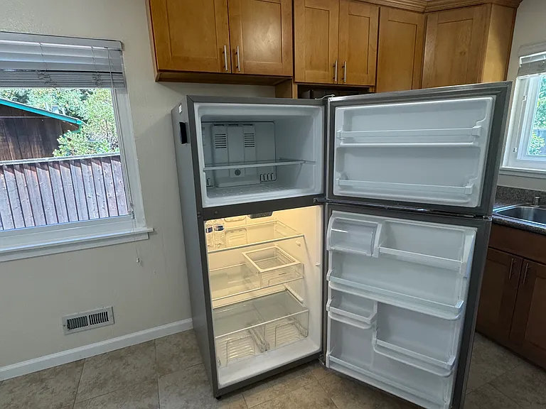 600 Vasona Ave #600 — Photo 9