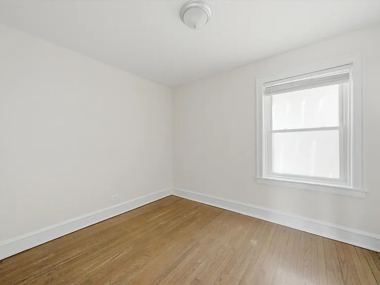 3533 Fullerton LLC — Photo 22