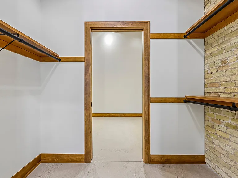Ward House — Photo 165