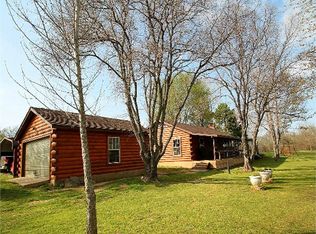 163 Pr 5568, Alba, TX 75410