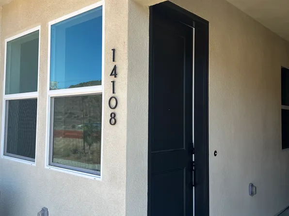 (undisclosed Address), San Diego, CA 92126