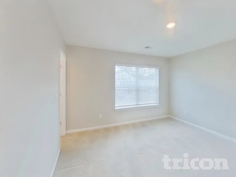 283 Millen Dr — Photo 13