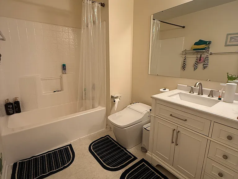 130 Nottingham Dr — Photo 11