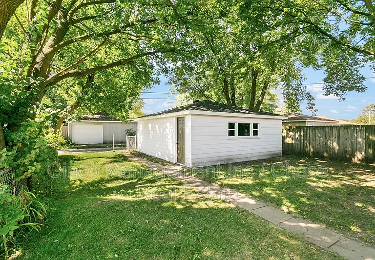 14214 Minerva Ave — Photo 12