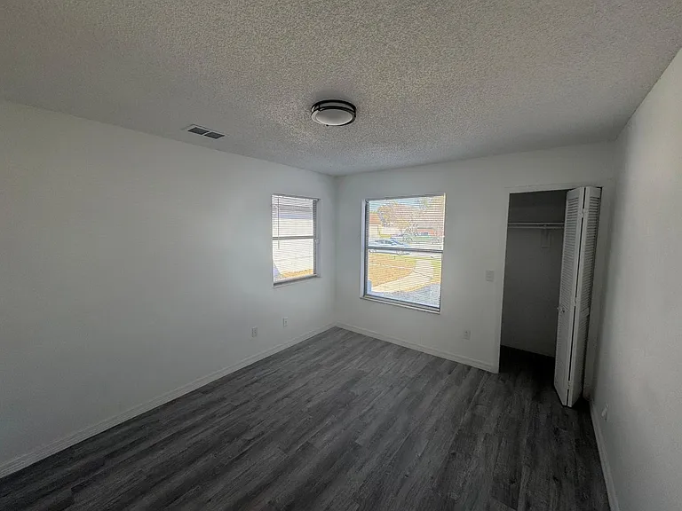 2020 Hidden Dale Ct — Photo 15