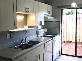 2931 60th St W, Bradenton, FL 34209