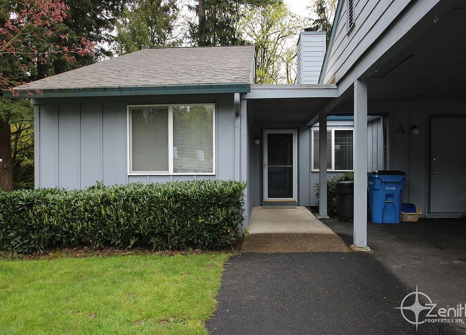 1st image of 13114 NW 8th Way #4A