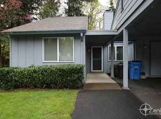 13114 NW 8th Way #4A, Vancouver, WA 98685