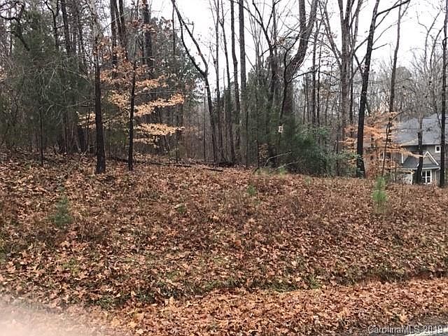 2nd image of 595 Normandy Rd Lot 2